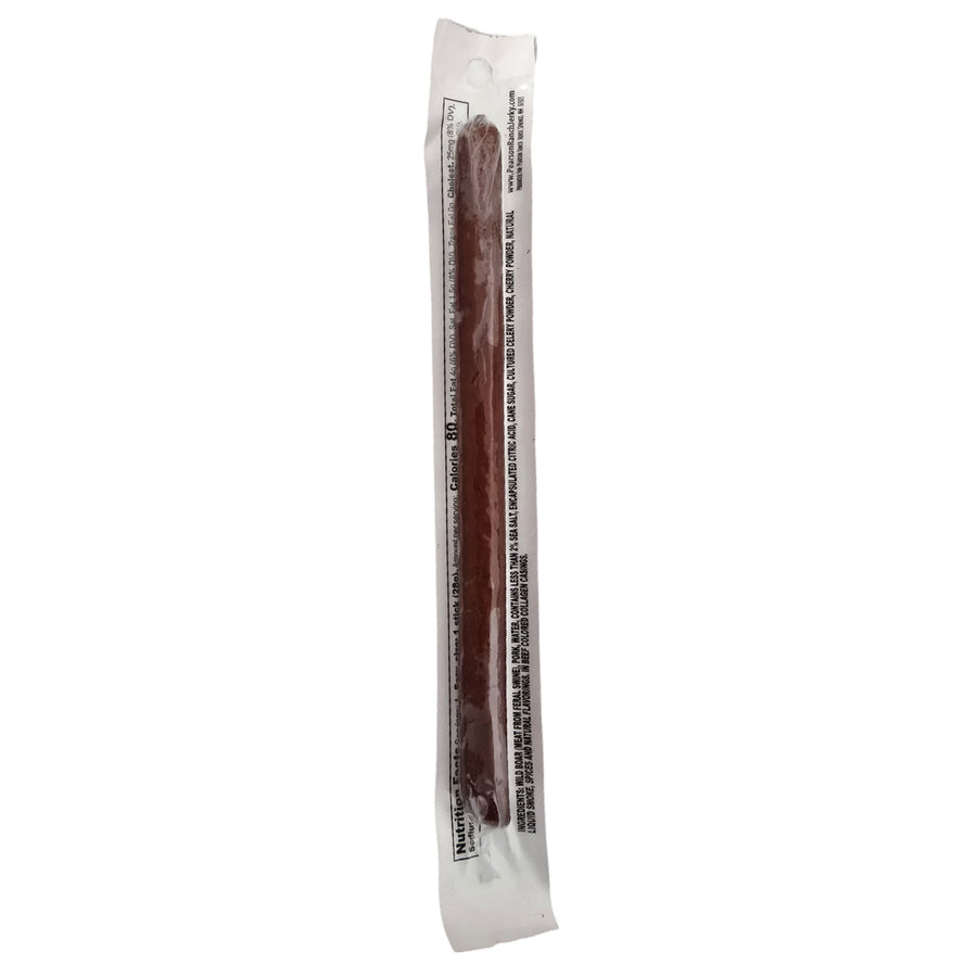 Snackle Box - Snack Sticks