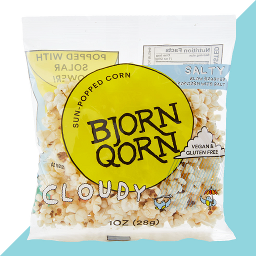 cloudy 1oz bag 