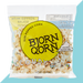 Cloudy 1oz bag 