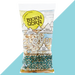 Cloudy 3oz bag