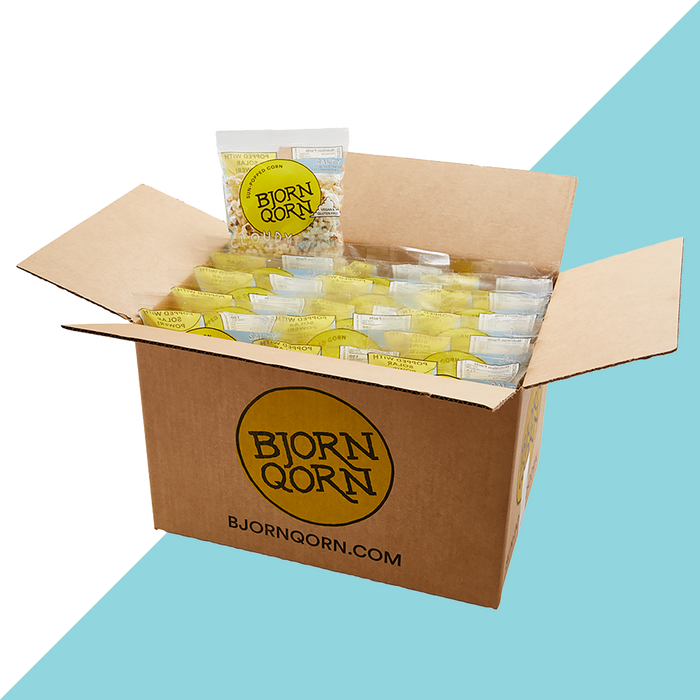3 oz cloudy 12 pack. 