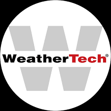 WeatherTech