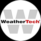 WeatherTech