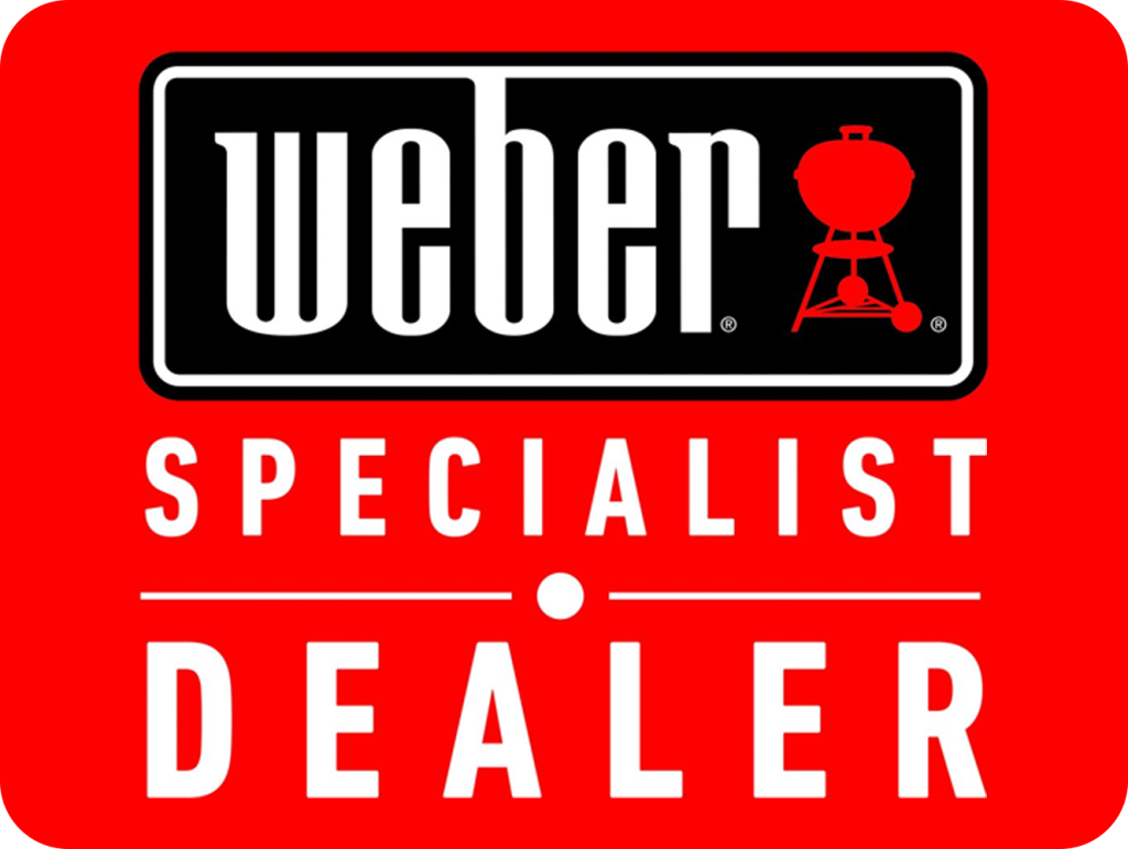 Weber Grills