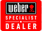 Weber Grills