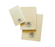 Paper Journal Refills - Lifetime Leather Co