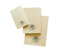 Paper Journal Refills - Lifetime Leather Co