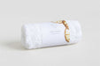 face towel, soft cotton small towel