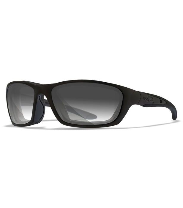 Wiley X Brick | Dust/Wind/Debris Protection | All Colors