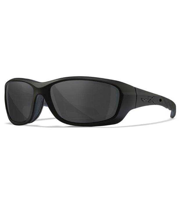 Wiley X Gravity | Extra Secure Fitting | All Colors