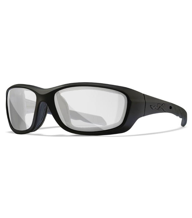Wiley X Gravity | Extra Secure Fitting | All Colors