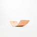 Kids exploring balance with wobble board