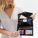 Lifetime Clutch Wallet - Lifetime Leather Co