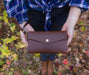 Lifetime Clutch Wallet - Lifetime Leather Co