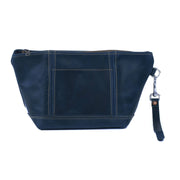 Women's Toiletry Bag - Lifetime Leather Co
