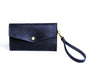 Lifetime Clutch Wallet - Lifetime Leather Co