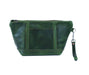 Women's Toiletry Bag - Lifetime Leather Co