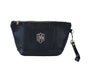 Women's Toiletry Bag - Lifetime Leather Co