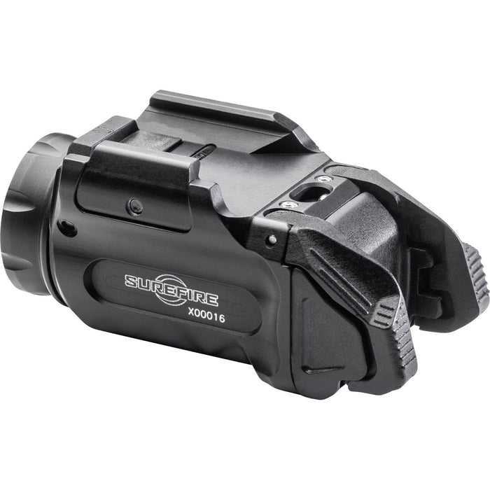 SureFire XC3 WeaponLight | w/ 550 lumens / 7,200 candela & Ambidextrous