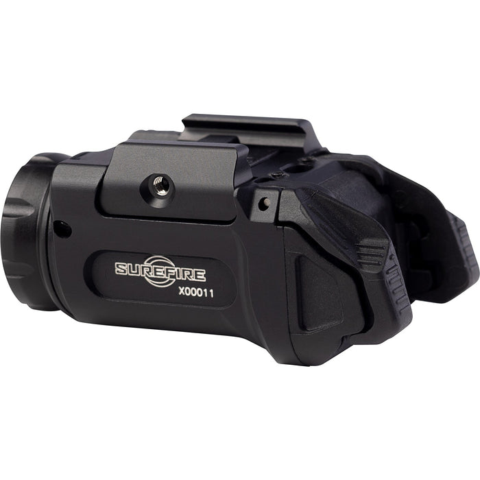 SureFire XC3 Sub Weaponlight | w/ 13,000 Candela & 1000 Lumens | Fits TLR7 Sub Holsters