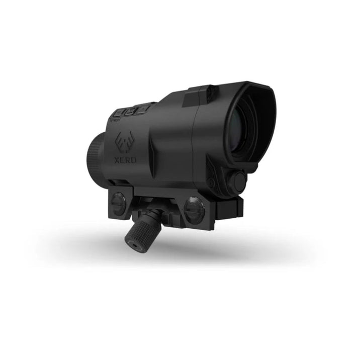 Garmin Xero X1i | 3.5x Crossbow Scope | Complete Kit