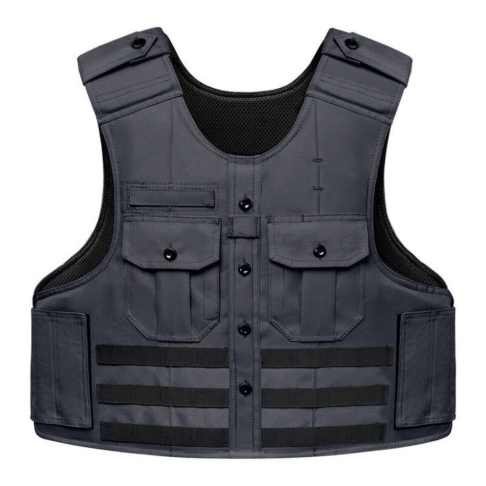 Safe Life Defense Tactical Uniform Shirt Carrier