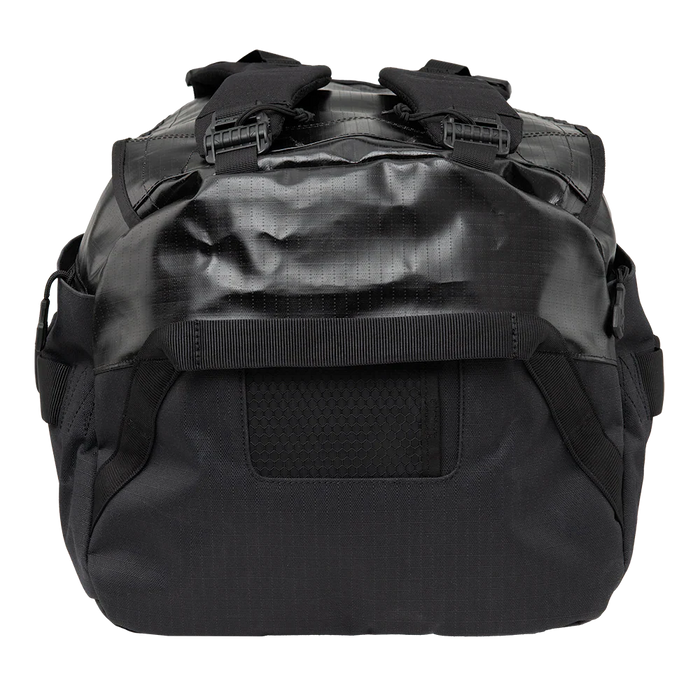 Vertx RLT 50L Duffel Bag | Haul 50L at 2.9 lbs & Repel Water | Built for Rugged Terrain