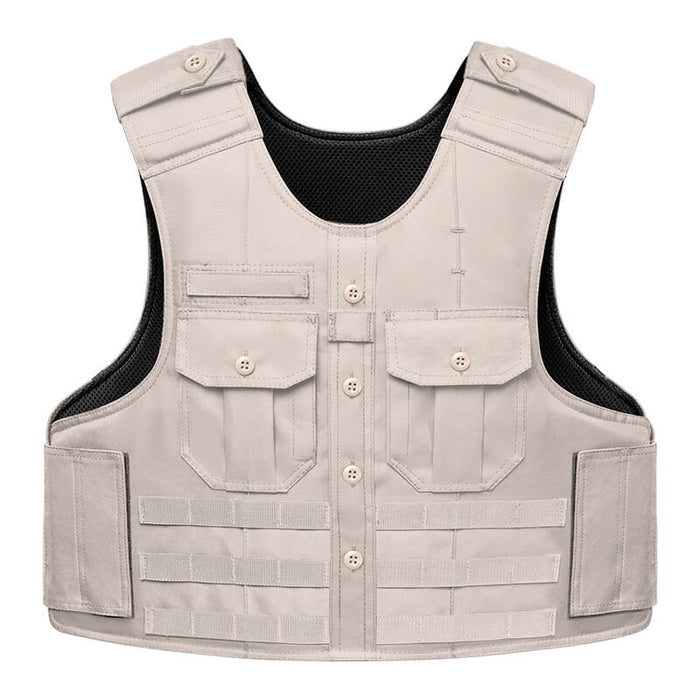 Safe Life Defense Tactical Uniform Shirt Carrier