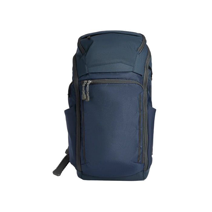 Vertx Gamut 26L | Rapid Access for Guns & Gear | 26L Storage + Expandable Carry