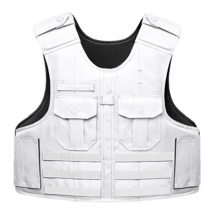 Safe Life Defense Tactical Uniform Shirt Carrier