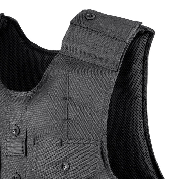 Safe Life Defense Tactical Uniform Shirt Carrier