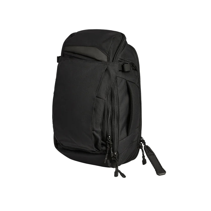 Vertx Gamut 18L Sling | Rapid CCW Deployment & 13" Laptop Carry | 18L Wide-Open Main Storage