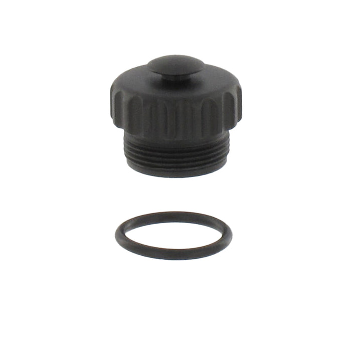 Battery Cap CompM2