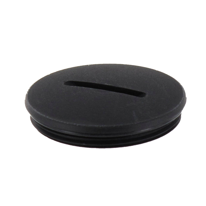 Battery Cap - Hunter sights