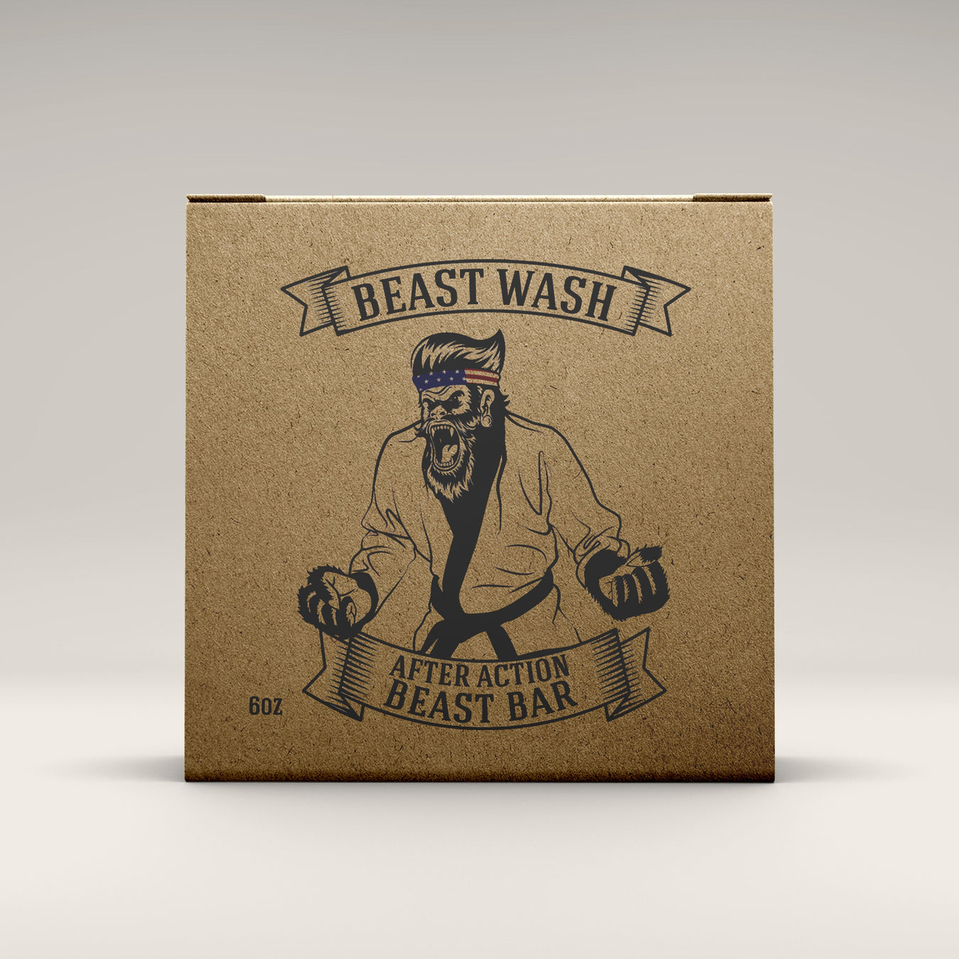 Natural & Eco Cleaning Products