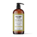Abbot Kinney Apothecary Men's 3-in-1 Moisturizing Shampoo, Conditioner, and Body Wash - Energizing Citrus 32oz Men's Grooming Los Angeles Brands 