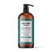 Abbot Kinney Apothecary Men's 3-in-1 Moisturizing Shampoo, Conditioner, and Body Wash, Tea Tree 32oz Men's Grooming Los Angeles Brands 