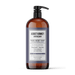 Abbot Kinney Apothecary Men's 3-in-1 Moisturizing Shampoo, Conditioner, and Body Wash - Wood Reserve 32oz Men's Grooming Los Angeles Brands 