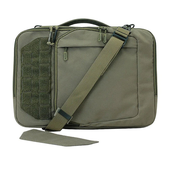 Agilite Laptop Carrier | Made in USA
