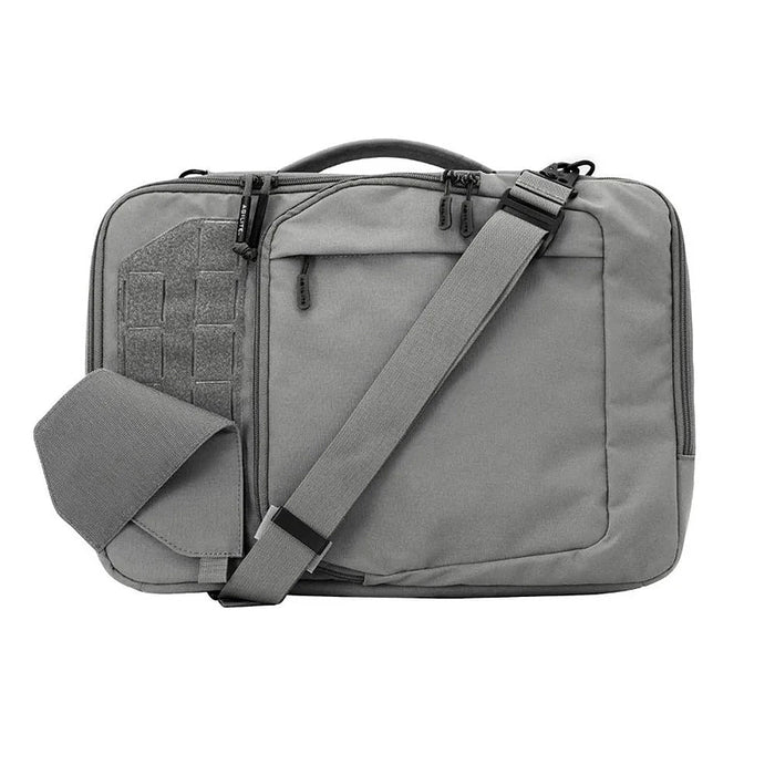 Agilite Laptop Carrier | Made in USA