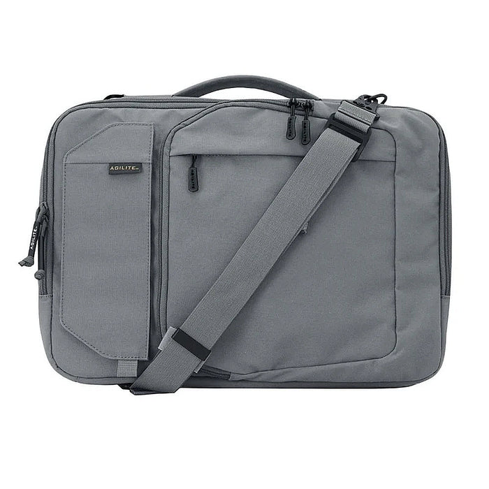 Agilite Laptop Carrier | Made in USA