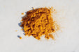 Ahara Mushrooms - Ahara Mushrooms Golden Mane Mushroom Chai - 10 bags - Tea & Infusions | Delivery near me in ... Farm2Me #url#