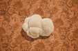 Ahara Mushrooms - Ahara Mushrooms Golden Mane Mushroom Chai - Tea & Infusions | Delivery near me in ... Farm2Me #url#