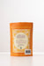 Ahara Mushrooms - Ahara Mushrooms Golden Mane Mushroom Chai - Tea & Infusions | Delivery near me in ... Farm2Me #url#