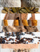 Ahara Mushrooms - Ahara Mushrooms Golden Mane Mushroom Chai - Tea & Infusions | Delivery near me in ... Farm2Me #url#