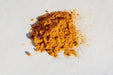 Ahara Mushrooms - Ahara Mushrooms Golden Mane Mushroom Chai - Tea & Infusions | Delivery near me in ... Farm2Me #url#