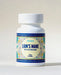 Ahara Mushrooms - Ahara Mushrooms Lion's Mane Capsules - 10 bottles - Tea & Infusions | Delivery near me in ... Farm2Me #url#