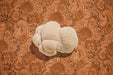 Ahara Mushrooms - Ahara Mushrooms Lion's Mane Capsules - 10 bottles - Tea & Infusions | Delivery near me in ... Farm2Me #url#