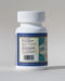 Ahara Mushrooms - Ahara Mushrooms Lion's Mane Capsules - 10 bottles - Tea & Infusions | Delivery near me in ... Farm2Me #url#
