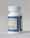 Ahara Mushrooms - Ahara Mushrooms Lion's Mane Capsules - Tea & Infusions | Delivery near me in ... Farm2Me #url#